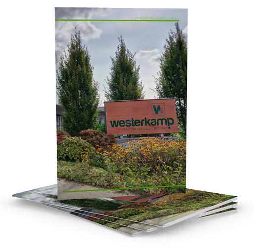 westerkamp imagebroschuere boxshot web