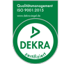 iso9001