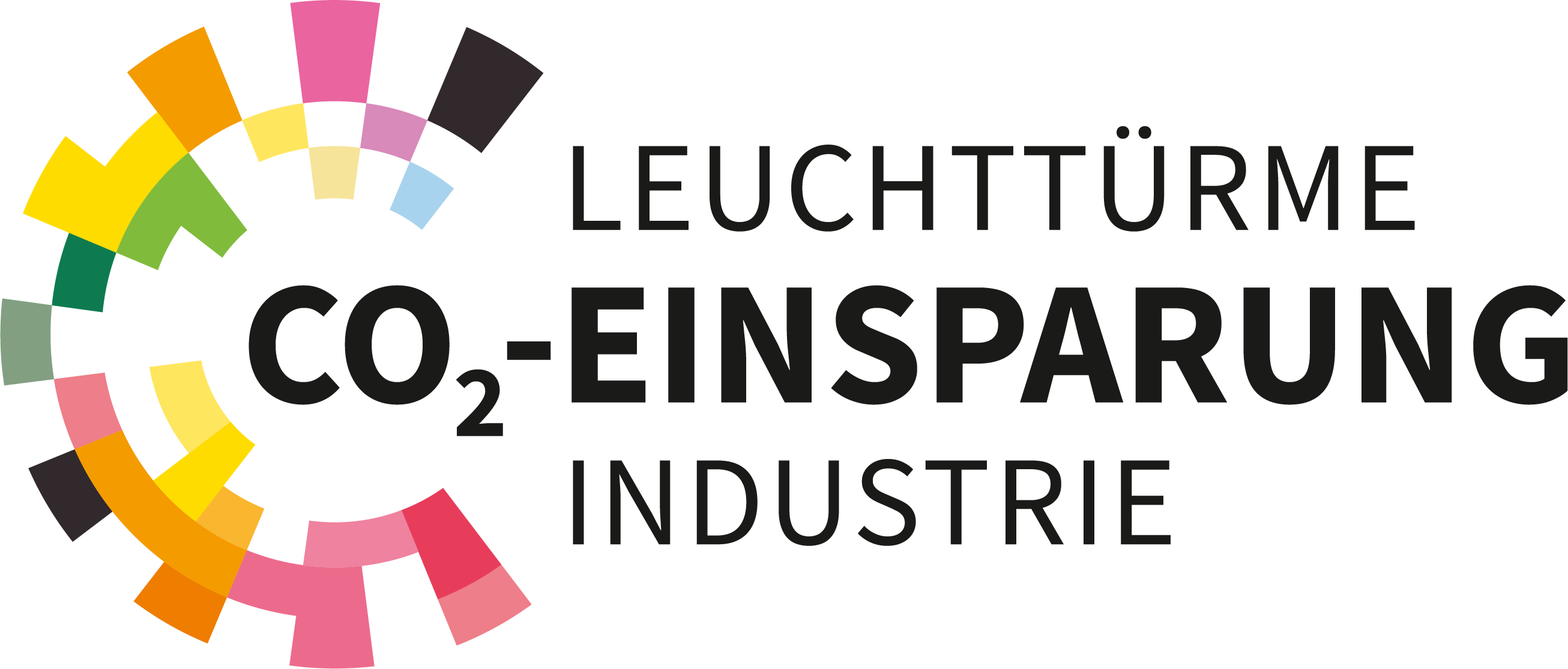logo leuchttuerme