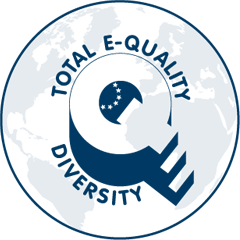 logo total e quality