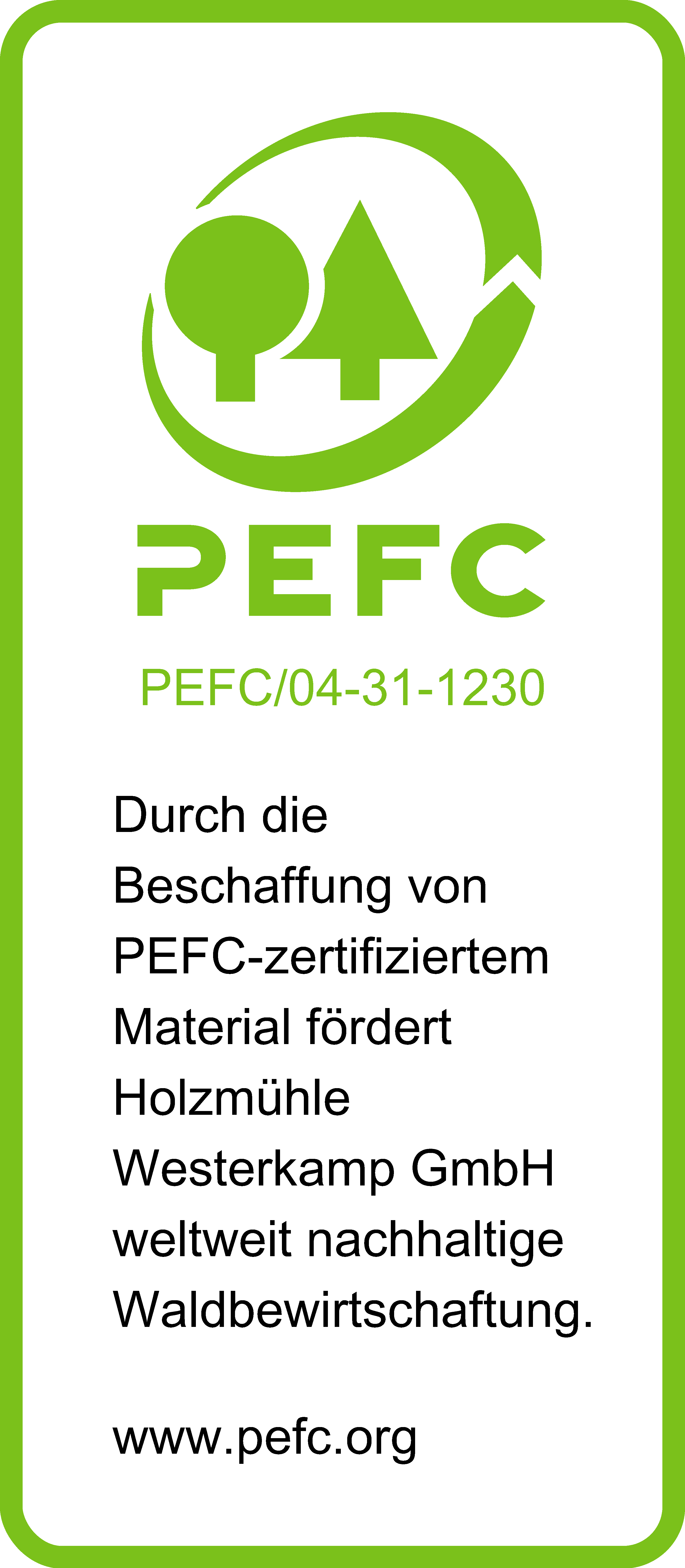 pefc