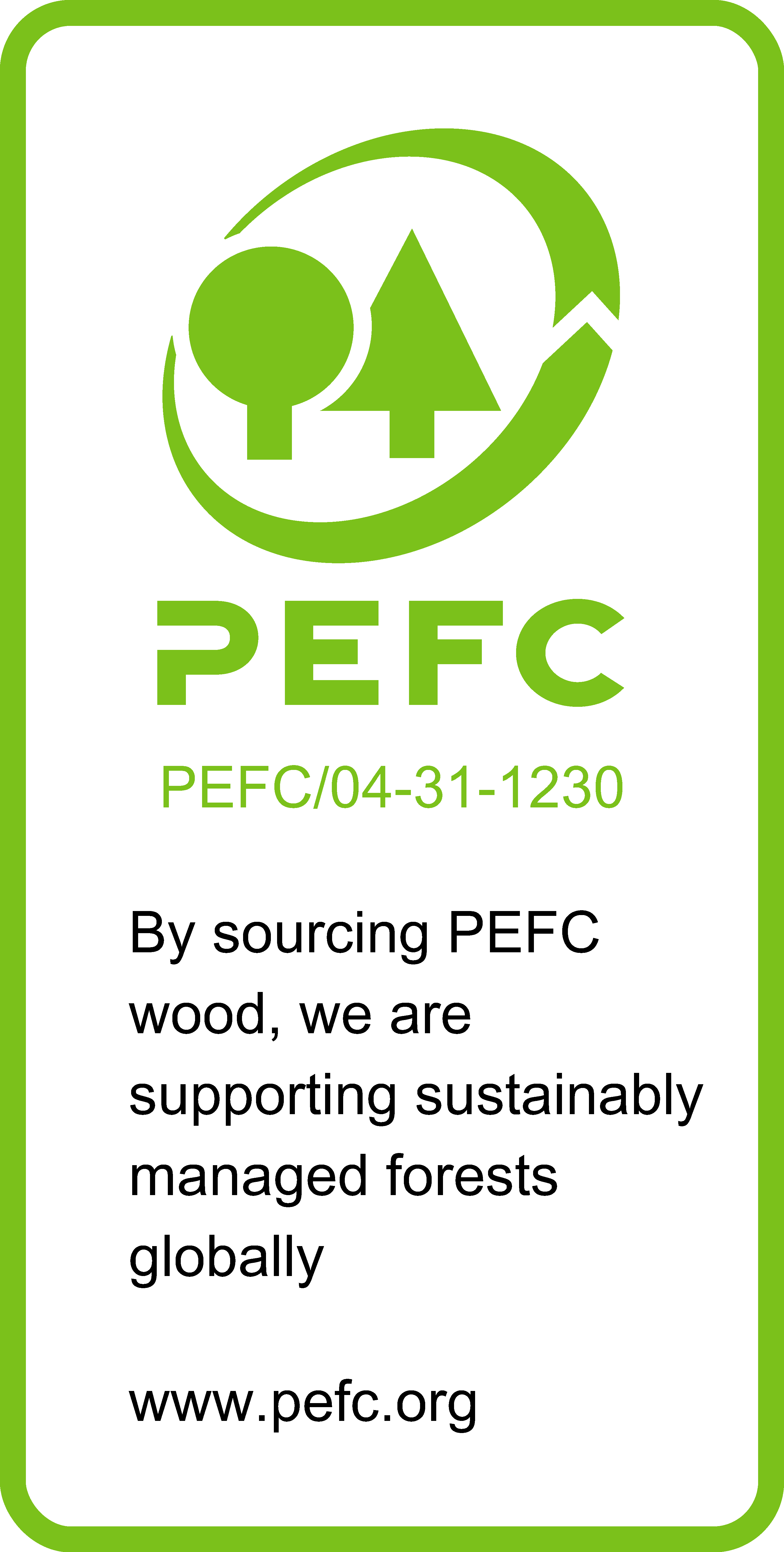 pefc