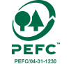 pefc