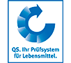 qs logo