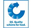 qs logo